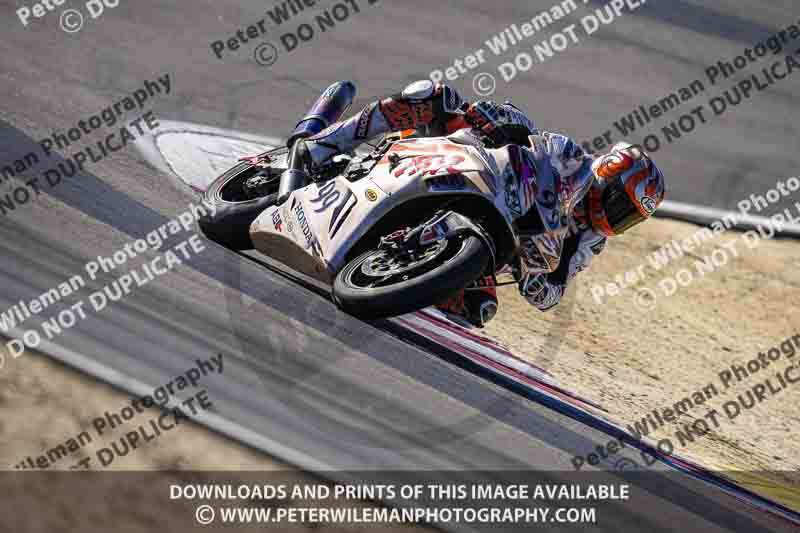 Laguna Seca;event digital images;motorbikes;no limits;peter wileman photography;trackday;trackday digital images